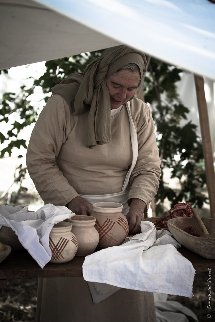 Muret 1213 2013 (15 sur 63)